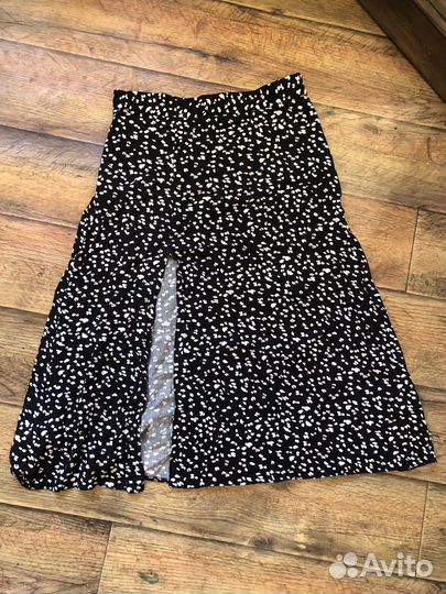 Платья и юбка 44-46