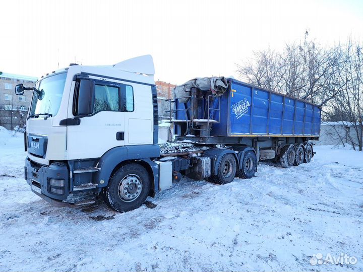 Грузоперевозки, тонары 40 кубов, самосвалы, тонар