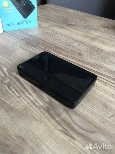 Мобильный Wifi Роутер TP-link M7350