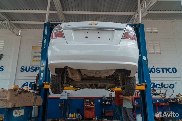 Автоэлектрик с выездом с 11 до 95718