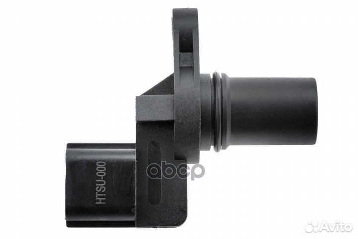 Датчик положения вала ecpsu000 NTY