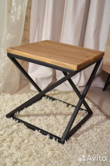 Подставка для цветов