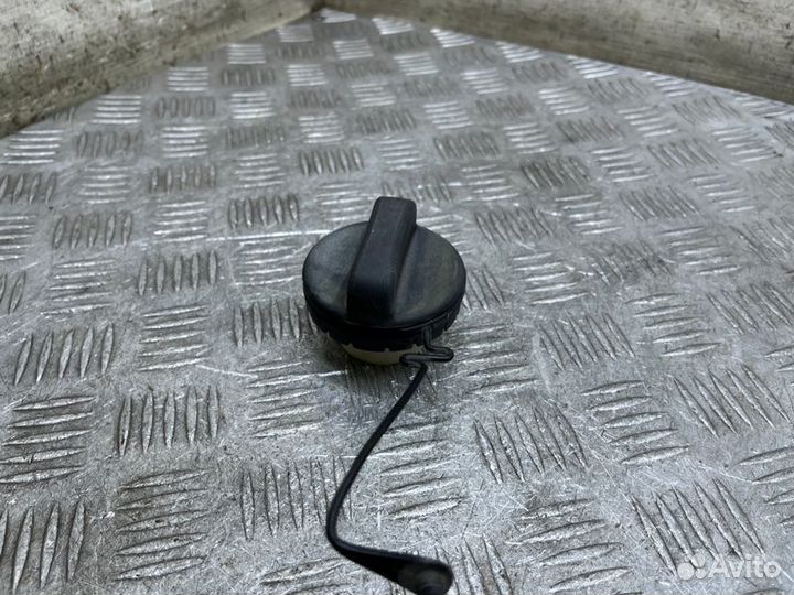 Крышка топливного бака Toyota Camry V50 2arfe 2014