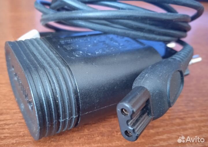 Блок питания Philips