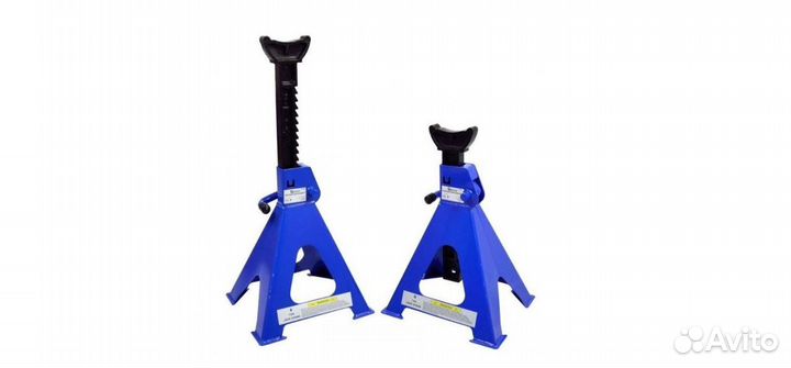 Подставка для автомобиля Geko 2Т- 2шт