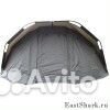Палатка East shark HYT 011P 300*270*145