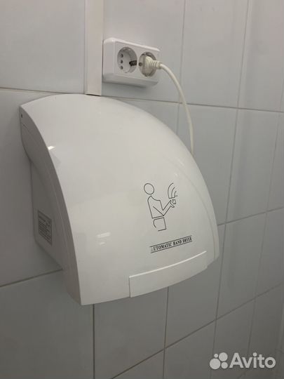 Столы из нержавейки кассовые модули мебель