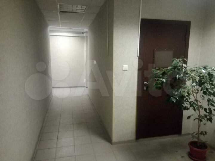 Продам арендный бизнес 267.6 м², окупаемость 8 лет