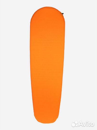 Сапборд Сап борд, бу и новые, аренда и продажа