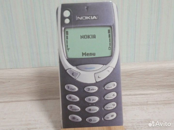 Чехол на xiaomi redmi 9a