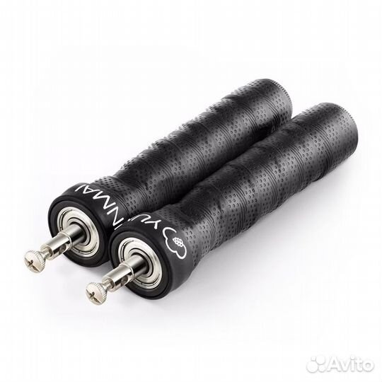 Скакалка Xiaomi yunmai Sports Jump Rope ymhr-P702