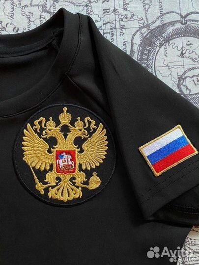 Изготовление нашивок оптом