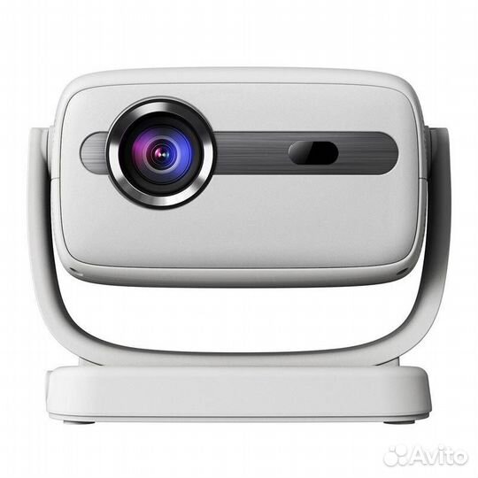 Проектор мультимедийный mivo MV-722 c Wi-Fi