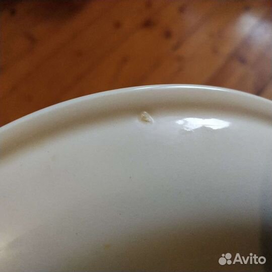 Тарелка сервиз Англия Biltons