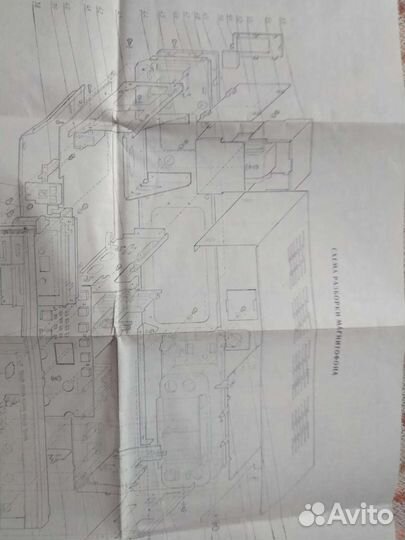 Паспорта,инструкции по эксплуатации,схемы