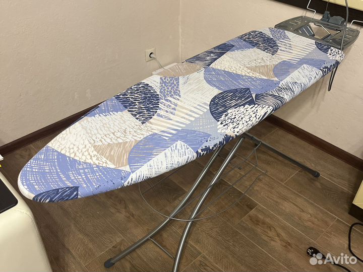 Гладильная доска