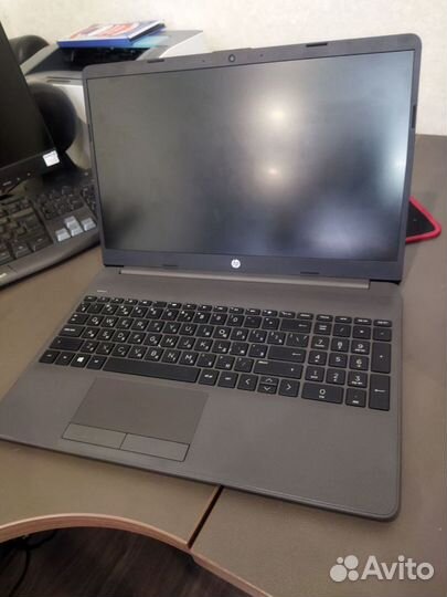 Ноутбук HP 255 G8 RTL8821CE