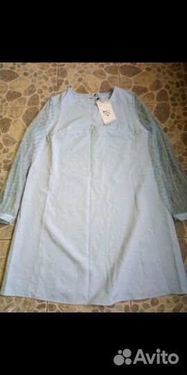 Вещи для беременных 46 48