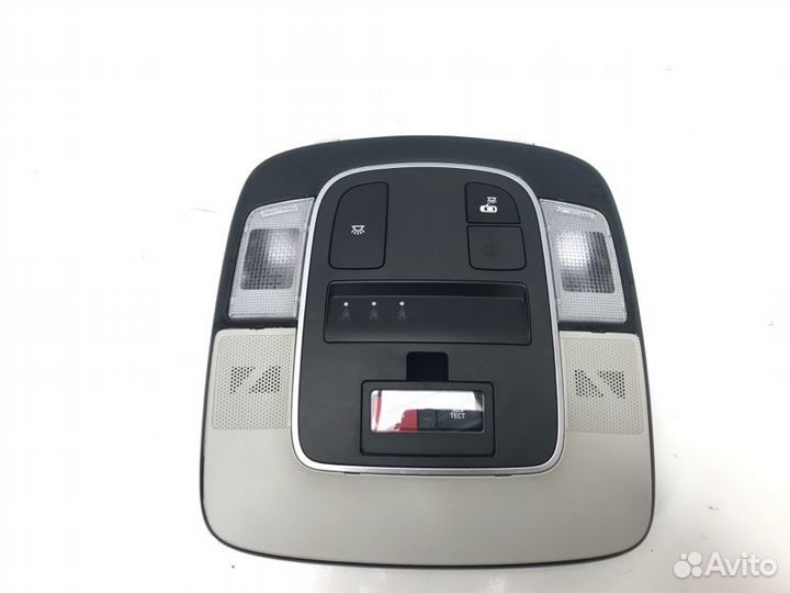 Hyundai Tucson NX4 2021-2023