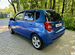 Chevrolet Aveo 1.4 MT, 2008, 150 000 км с пробегом, цена 340000 руб.