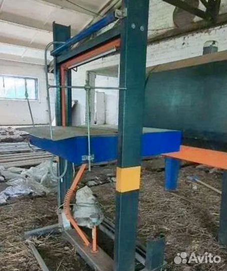 Термотонель ум1