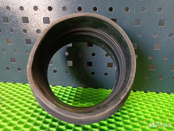 Патрубок воздушный Daf Xf 106