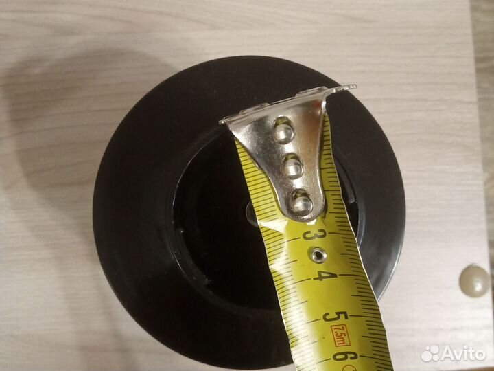 Чаша для блендера Vitek VT-3400