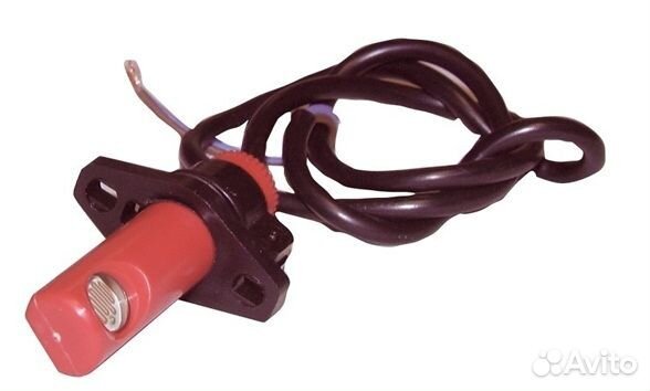 Фотоэлементы для зерносушилок agrex (агрекс)