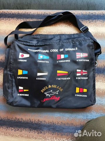 Рюкзак мужской спортивный большой