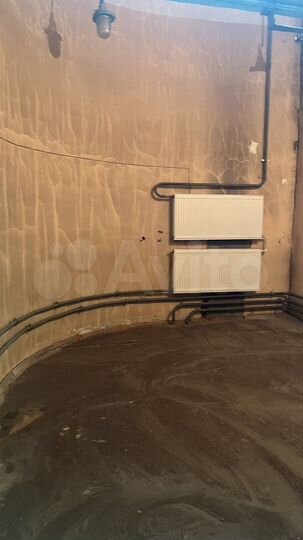 Помещение свободного назначения