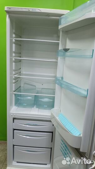 Холодильник stinol RF345A С гарантией