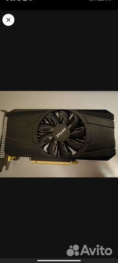 Продам игровой компьютер