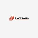 Москва, Брянская ул., 7