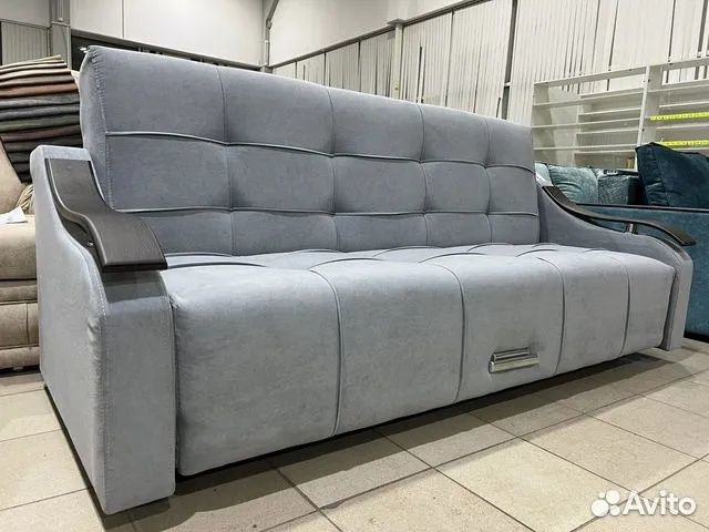 Диван (хит продаж)