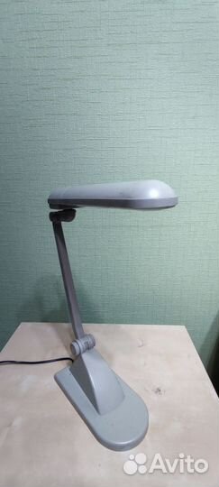 Светильники