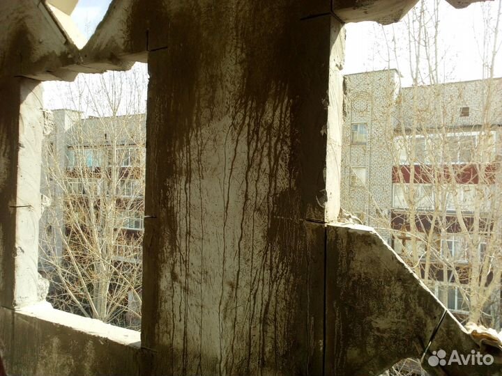 Алмазная Резка стен дверных оконных проёмов