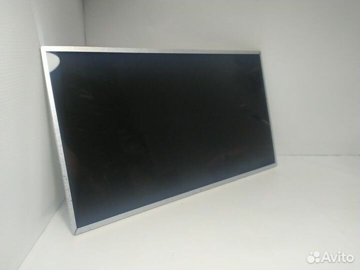 Матрица для ноутбука 15.6 Оригинал