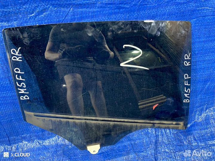 Стекло двери на mazda axela BM5FP BM6FJ, byefp, BM