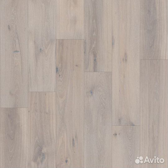 Паркет со склада