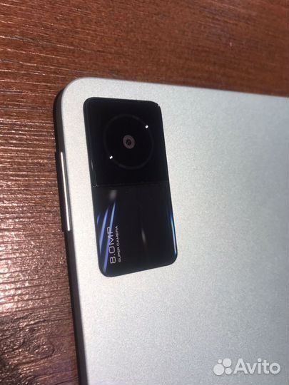 Xiaomi redmi Pad 3 64