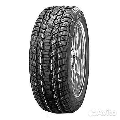 Hifly Win-Turi 215 225/60 R17 99H