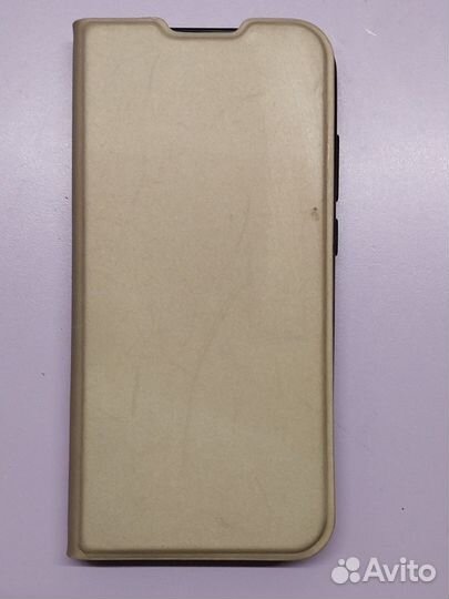 Чехол на honor 8а