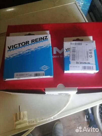 Насос водяной (помпа) Тойота двигатель 1cd ftv