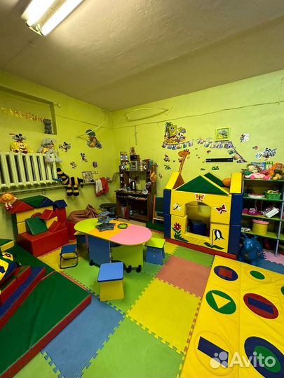 Оборудование