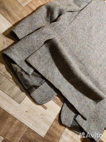 Пиджак Harris Tweed