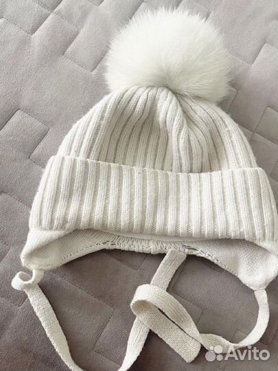 Шапки chobi 46-48, 50-52