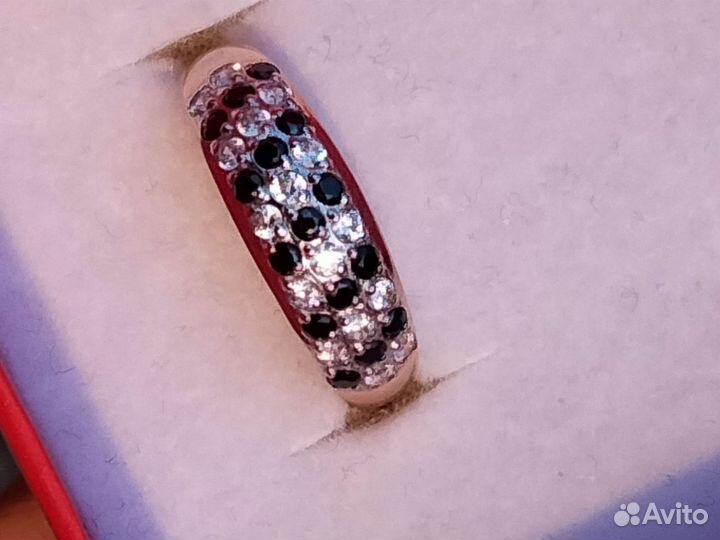 Золотое кольцо