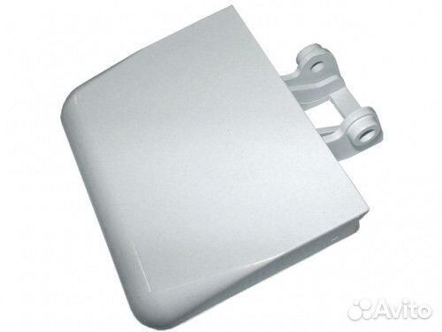 Ручка люка к стиральной машине Electrolux, Zanussi