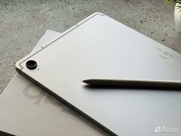 Samsung Galaxy Tab S9 FE 128Gb