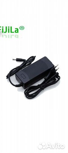 Аккумулятор для самоката 36в